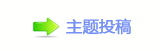 ꅻ뙛䙚澏ꉛ൧㕵�