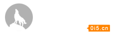 ⽮덯鵛硑愀瀀瀀୎綏廬鱧䡲襛얈