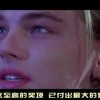 羰ͼƬ